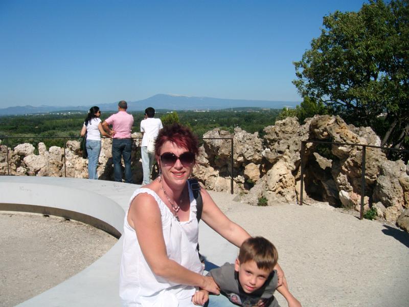 juillet-aout 088